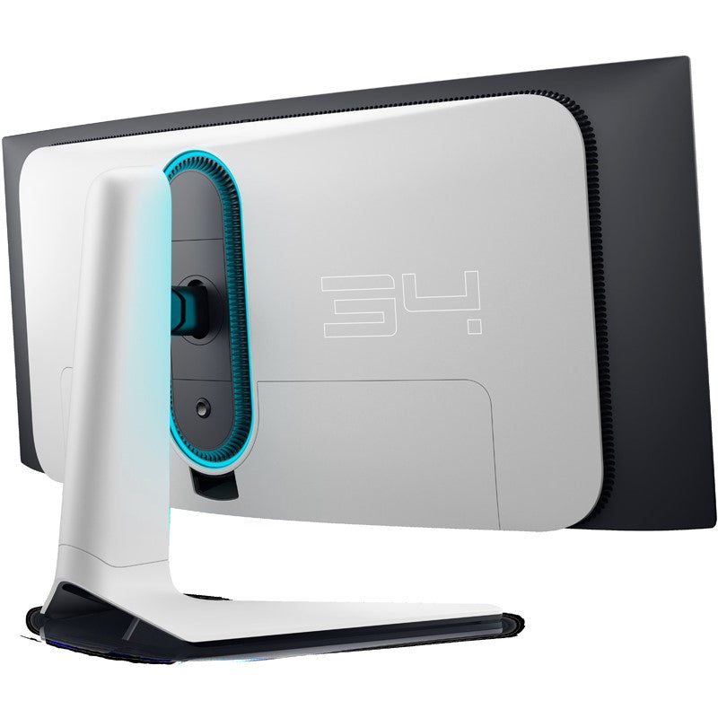 Dell Alienware AW3423DW 34 Dell Alienware AW3423DW 34